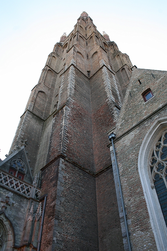 Bad Kissingen 2008 602